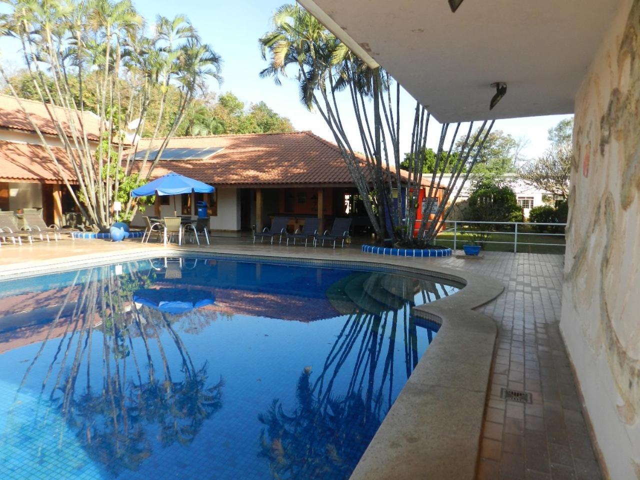 Hotel Paradise 4*