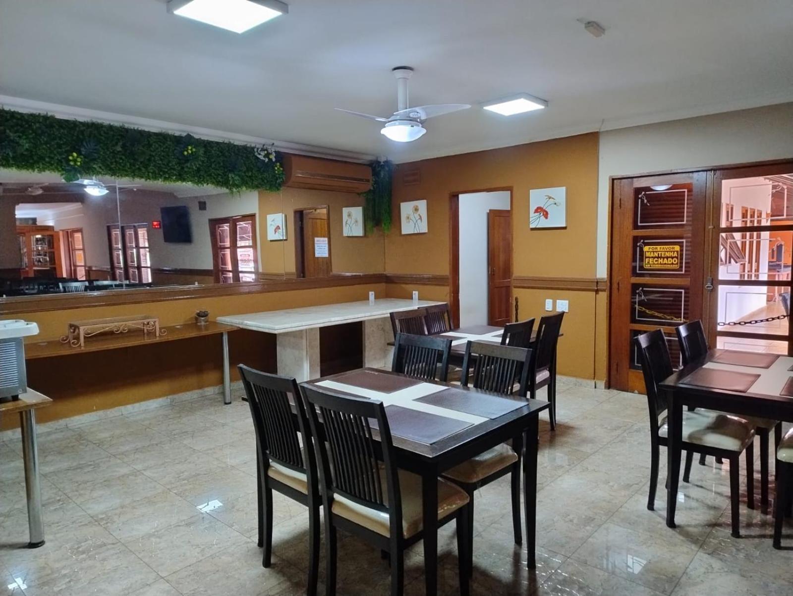 Hotel Paradise 4*