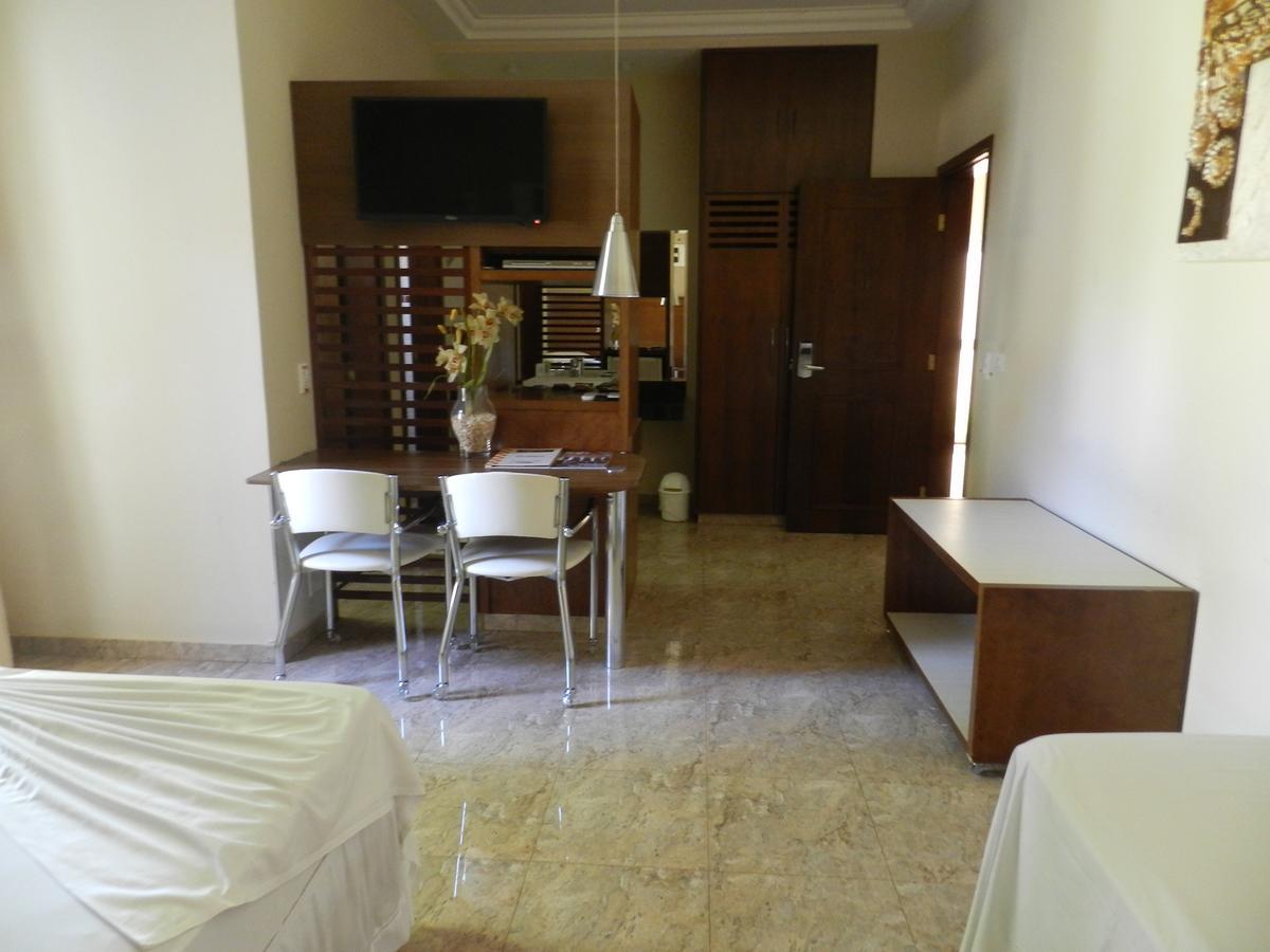 Paradise 4*