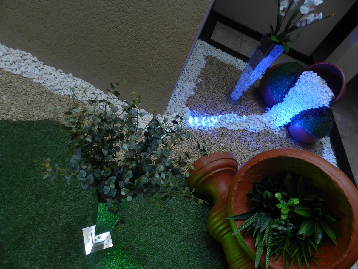 Paradise Catanduva (Sao Paulo)