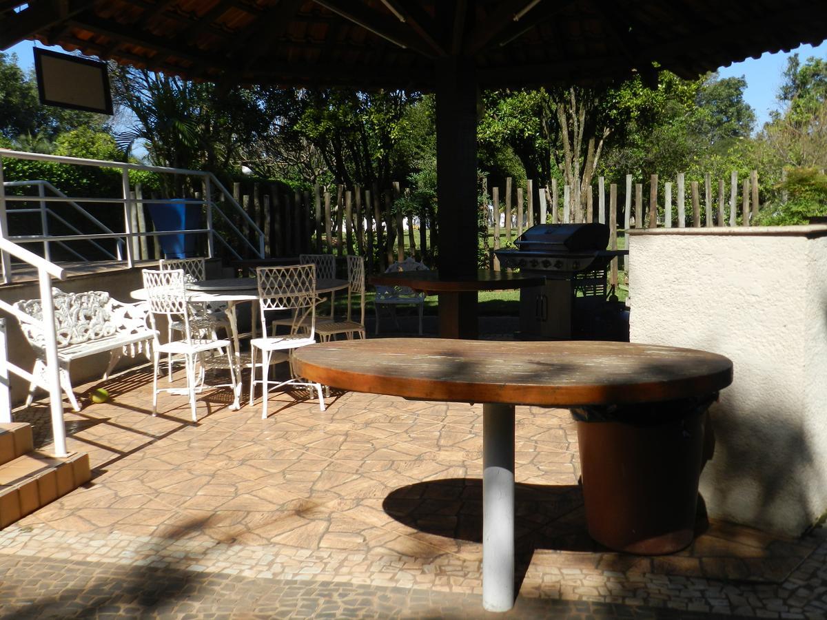 Hotel Paradise 4*