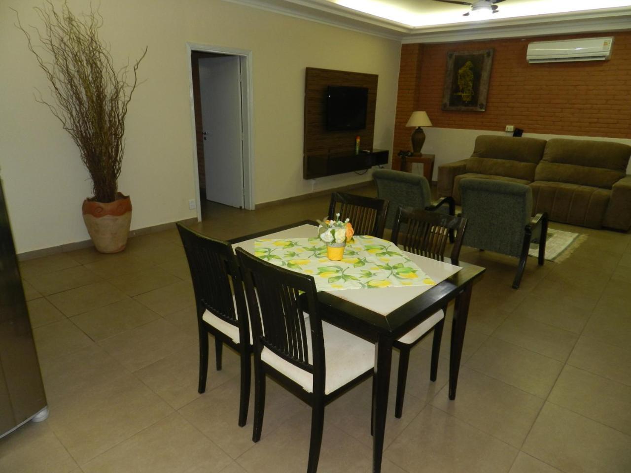 Hotel Paradise 4*