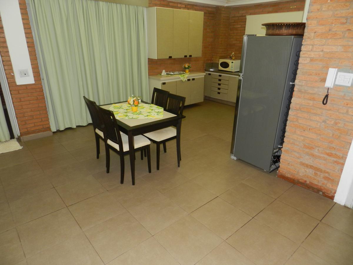 Paradise Hotel 4*